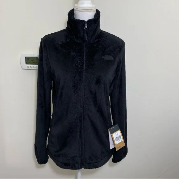 The North Face Jackets Coats The North Face Womens Osito